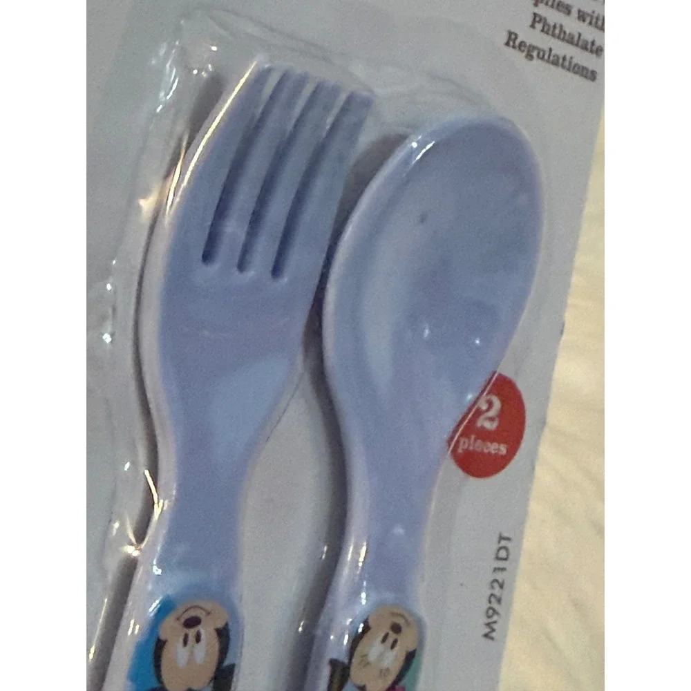 Disney Baby disney baby